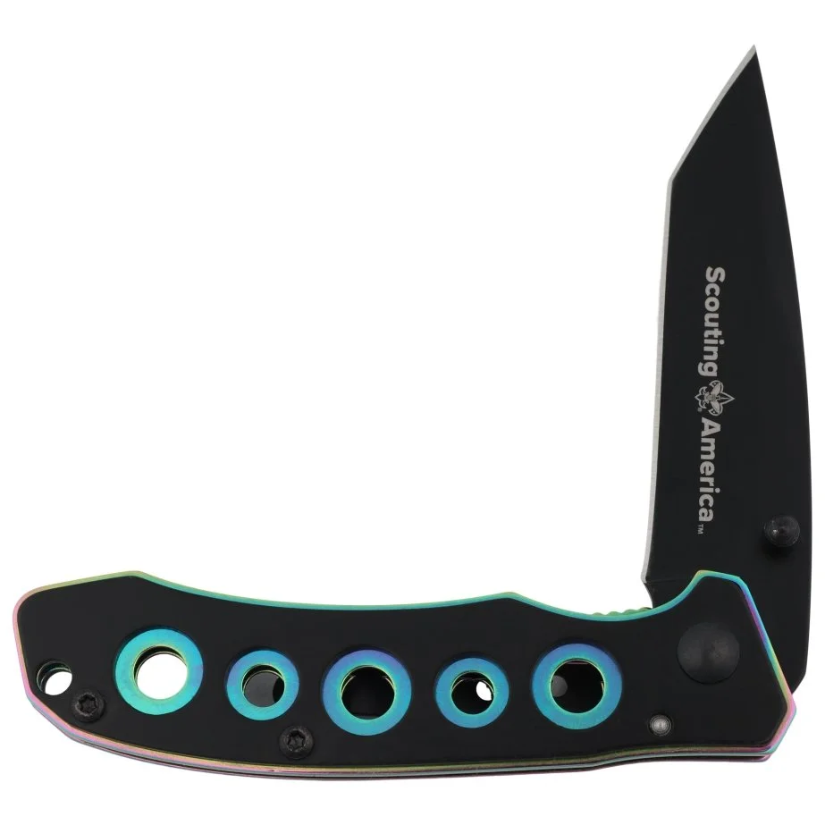 cutout handle.jpg