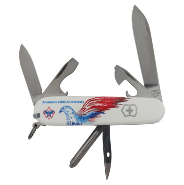 250 USA Tinker Knife.png