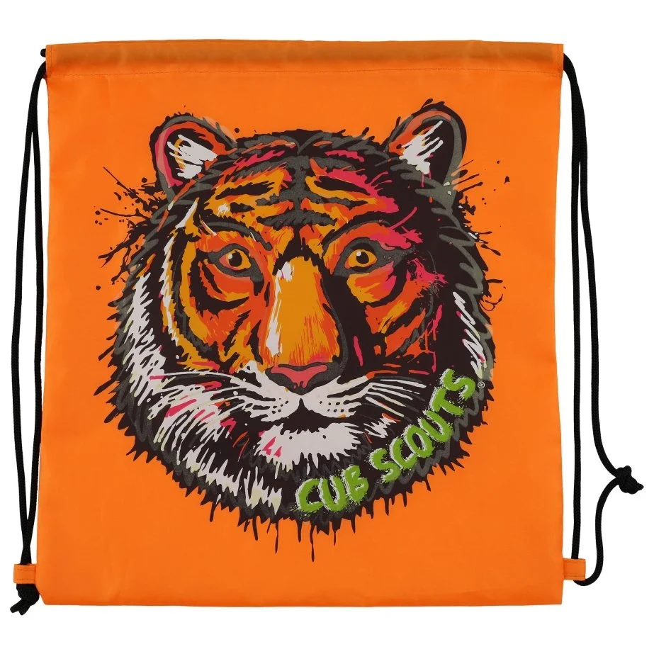 tiger glow bag.jpg