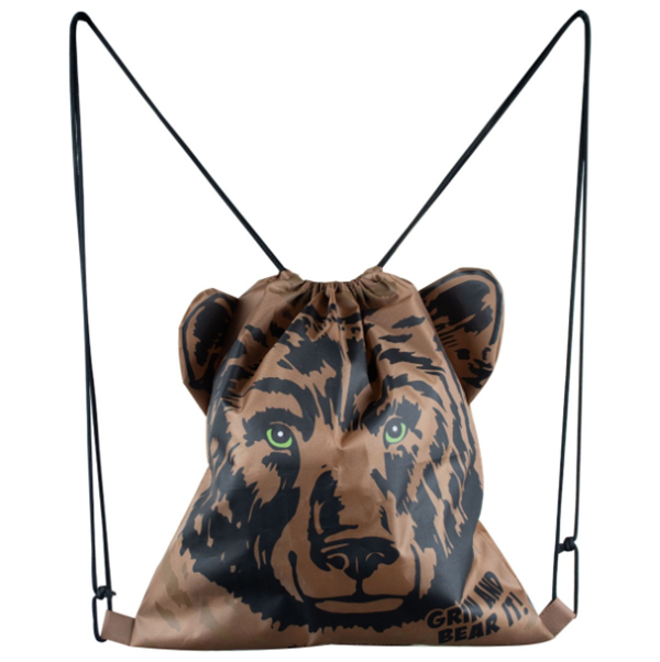 bear bag.png