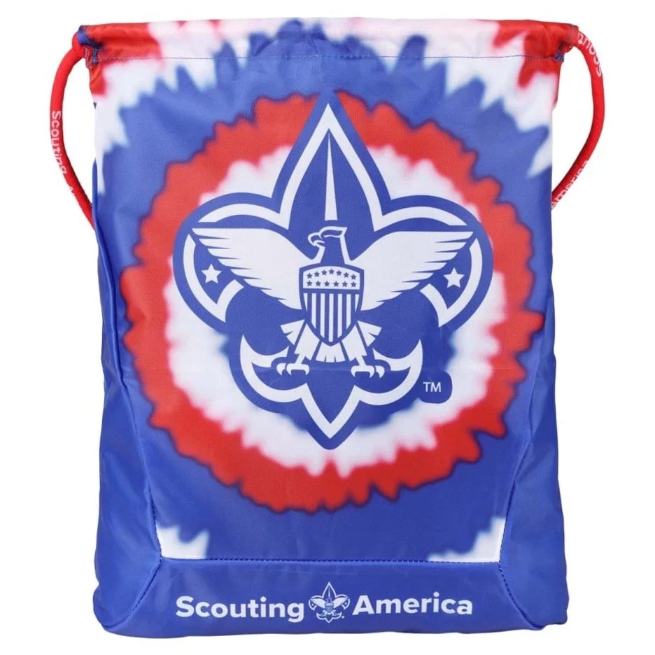 tie dye bag.jpg