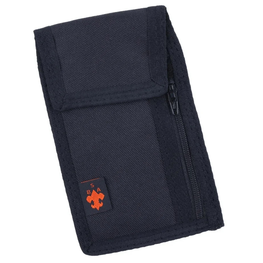Compass Pouch.webp