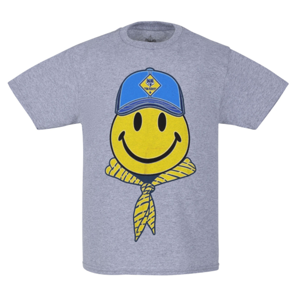 smile shirt.png