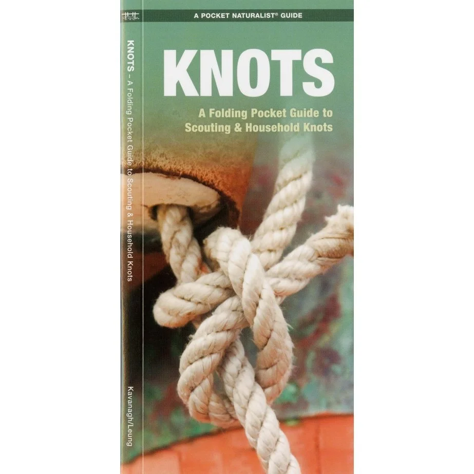 Knot Pamphlet.jpg