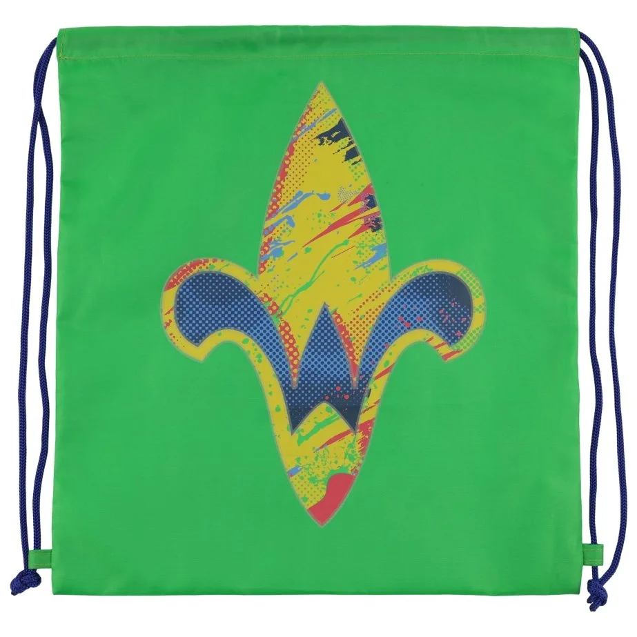 web glow bag.jpg
