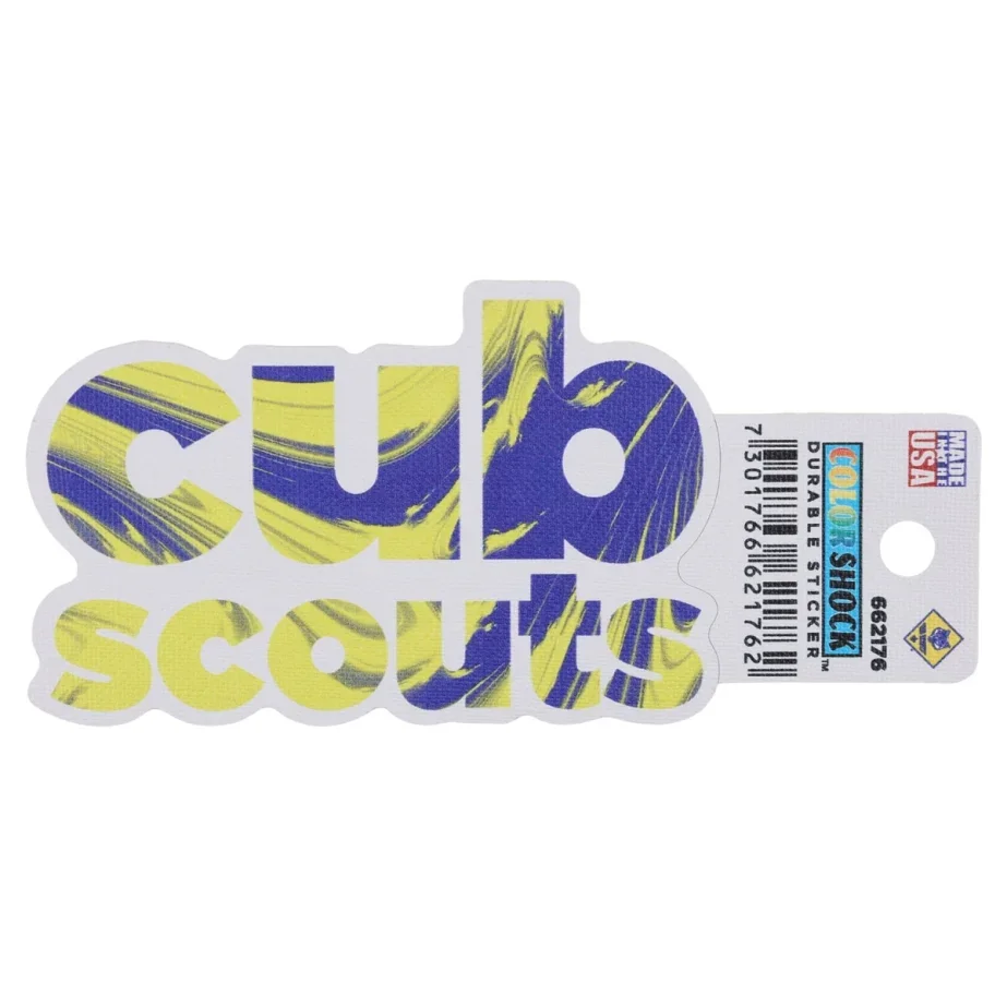 yellow blue sticker.webp