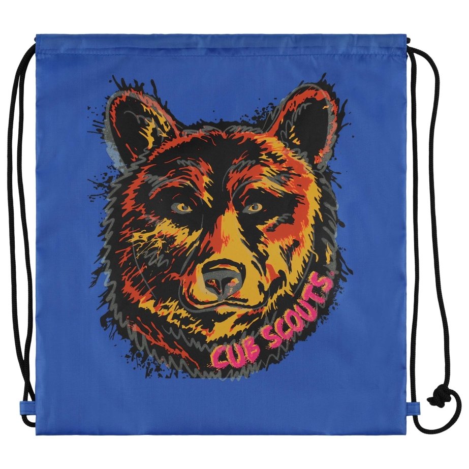 bear glow bag.jpg