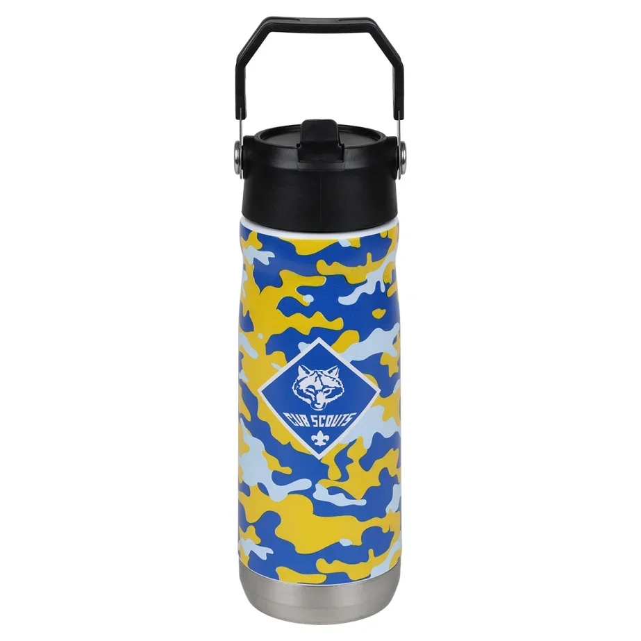 camo tumbler.webp