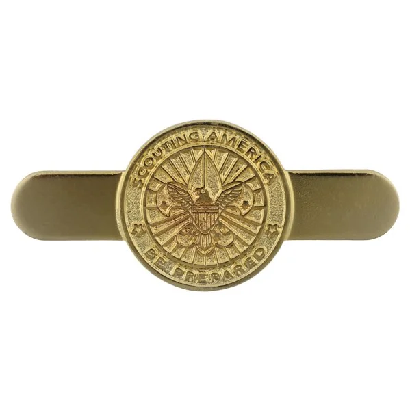 663518_bsa_merit_sash_badge_pin.jpg