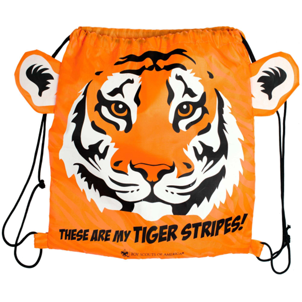 Tiger BAg.png