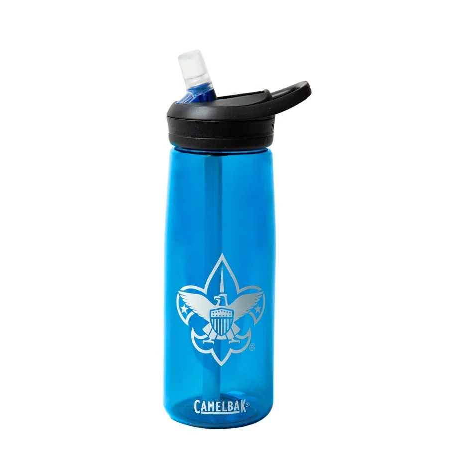 Camelbak Eddy Bottle.webp