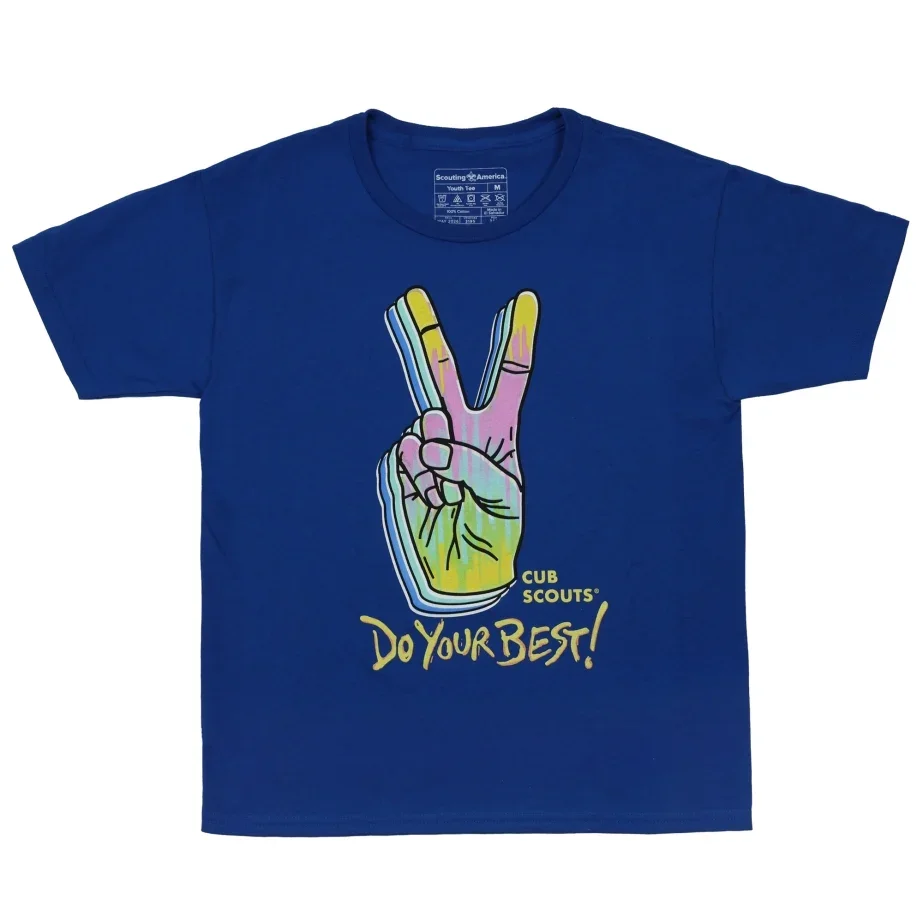 peace shirt.webp