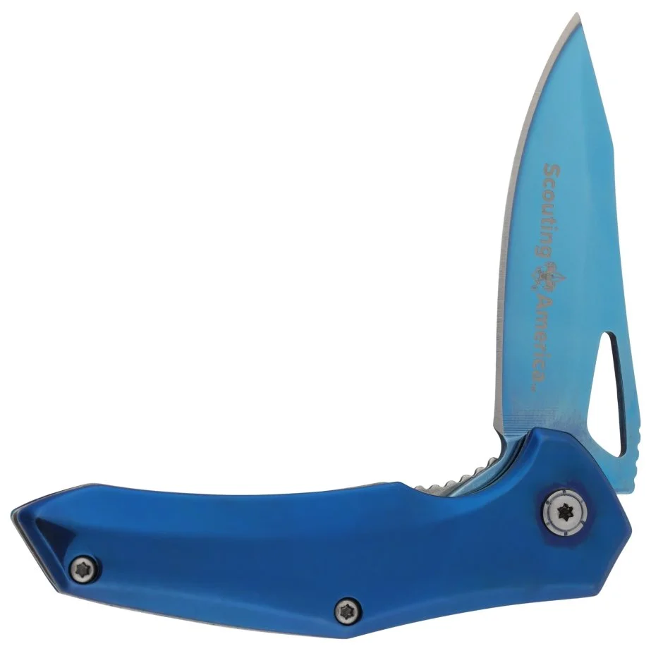 blue chrome knife.jpg