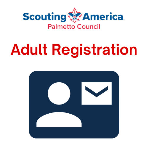 Youth Registration (1).png