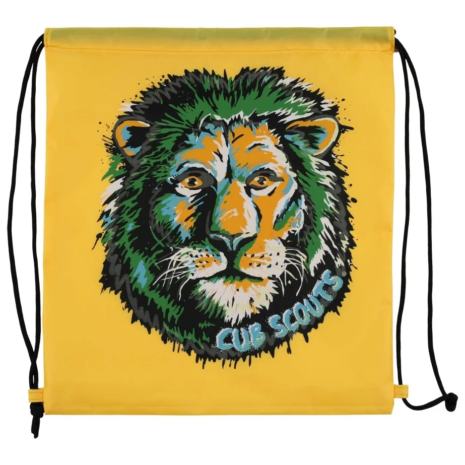 lion glow bag.jpg