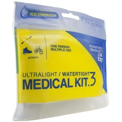 first aid kit.jpg