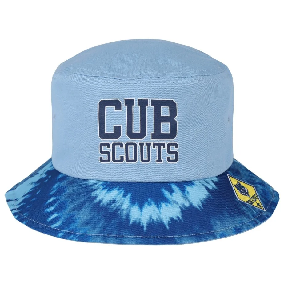 cs bucket hat.jpg