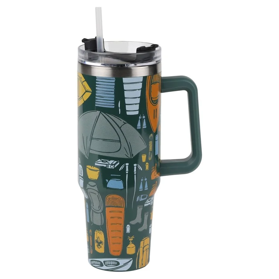 outdoor tumbler.jpg