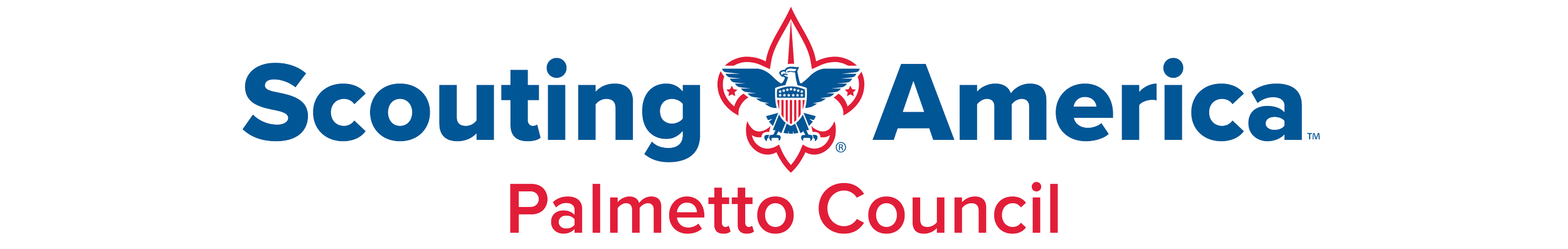 Palmetto Council newsletter logo.png