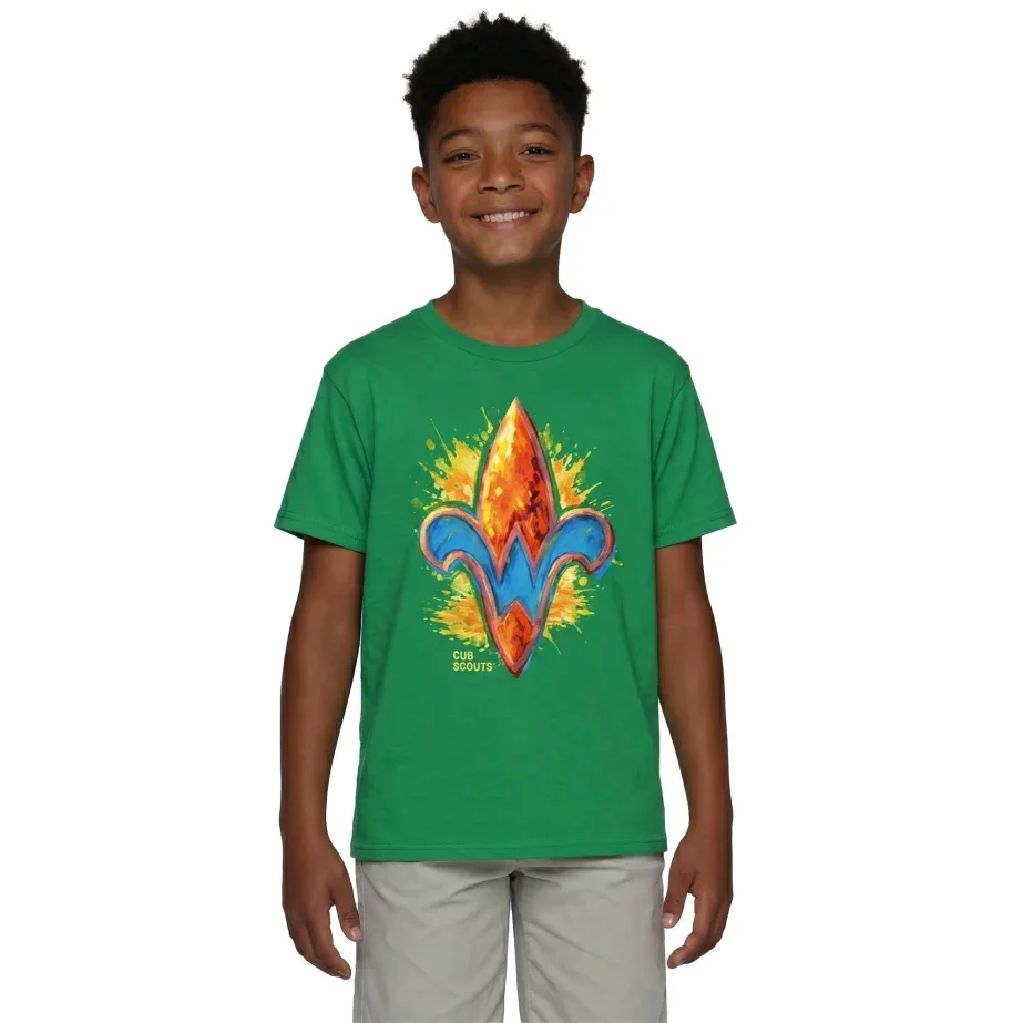 new web tee.webp