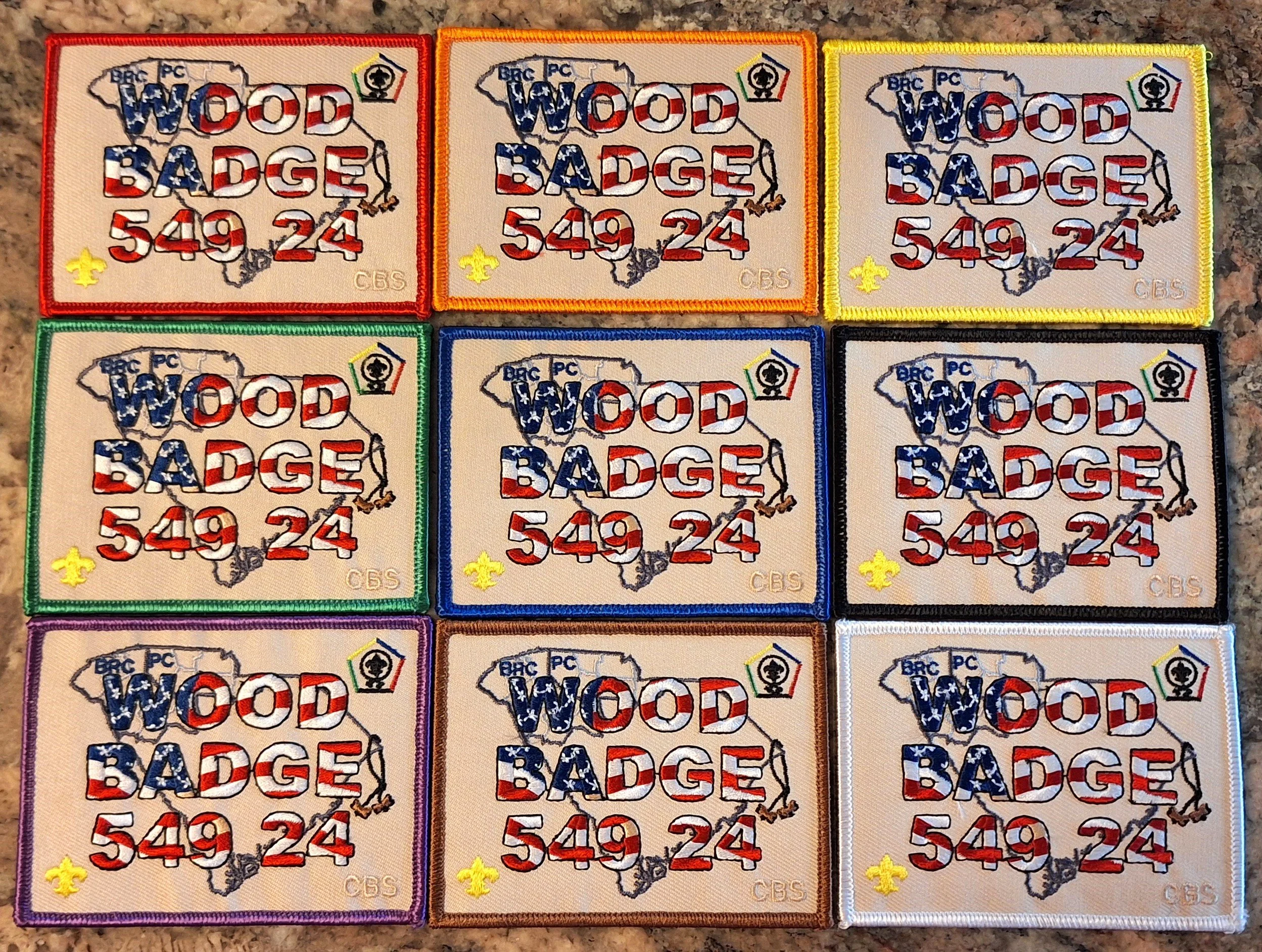 549 24 patches.jpg