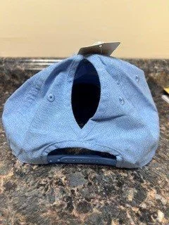 ponytail hat back.jpg