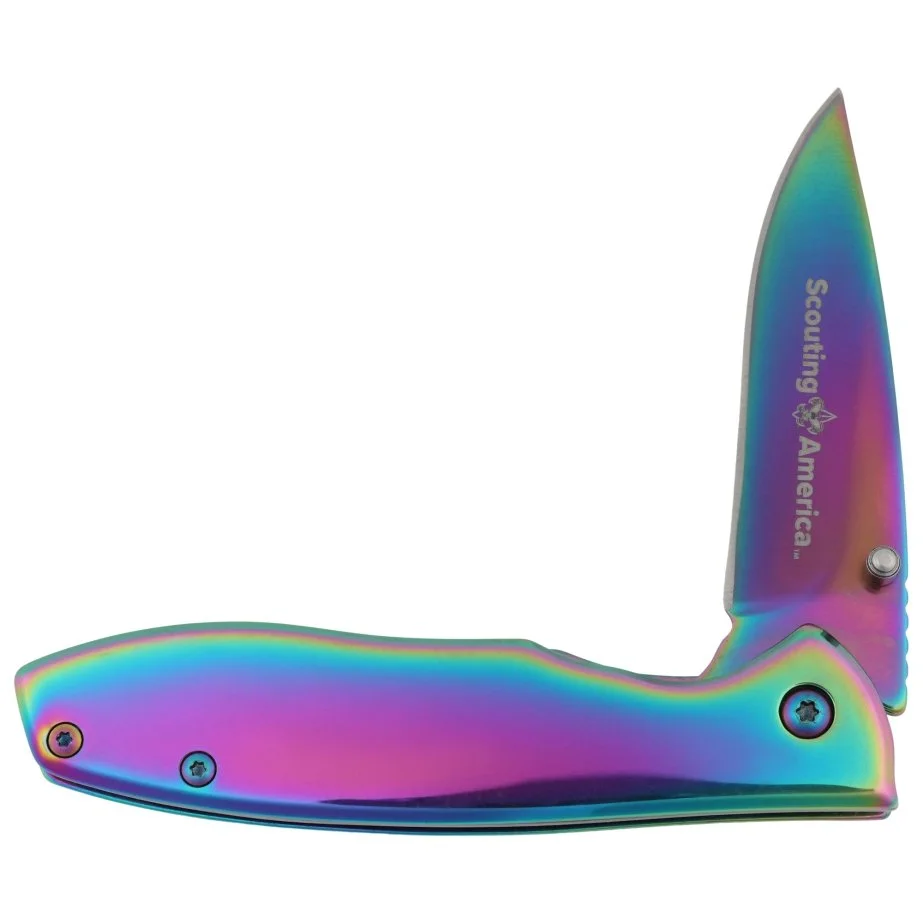 rainbow fold.jpg