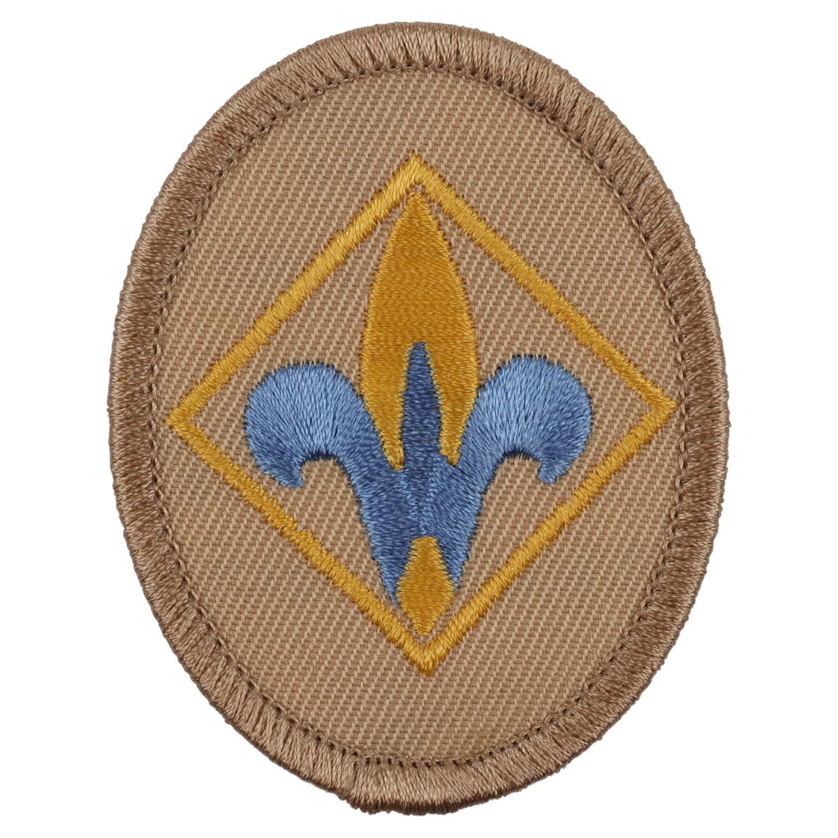 659251_Cub_Scout_Webelo_Emblem.jpg