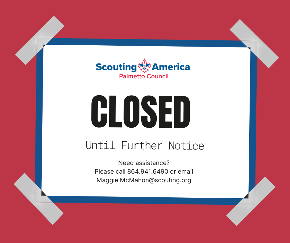 Temporarily Closed Facebook Post.png