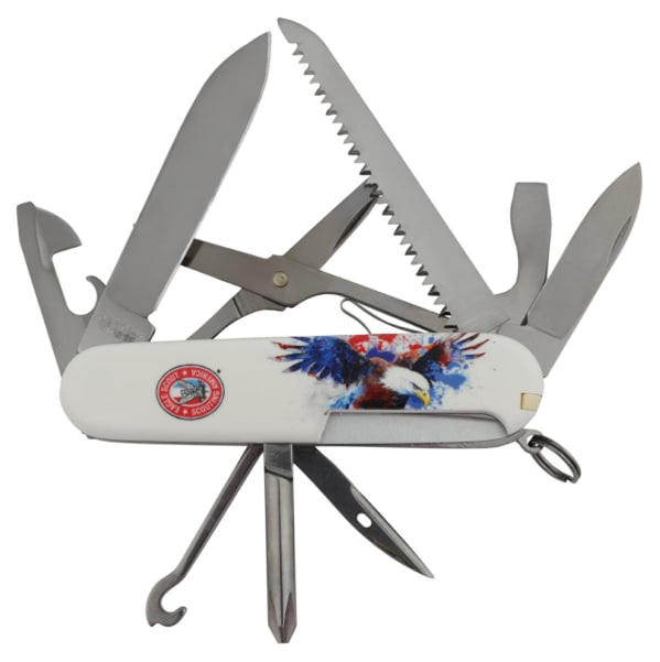 Eagle Swiss Army Fiedmaster.png