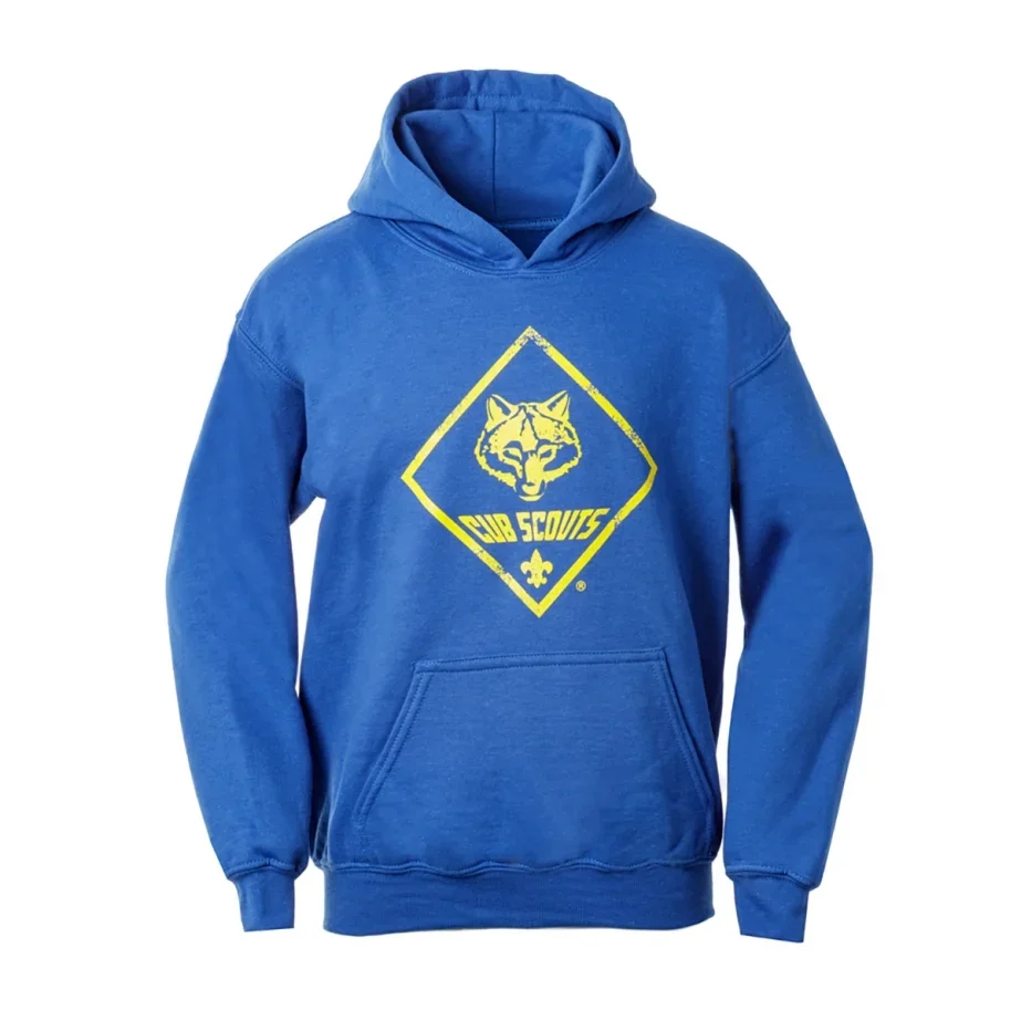 cs hoodie.webp