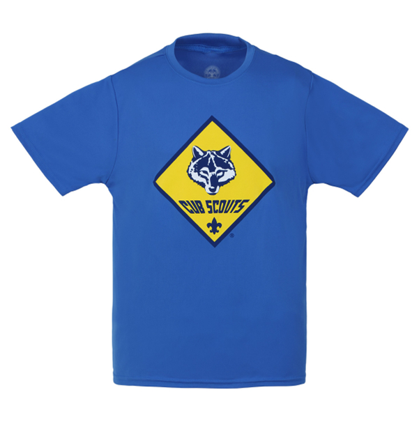 performance tee.png