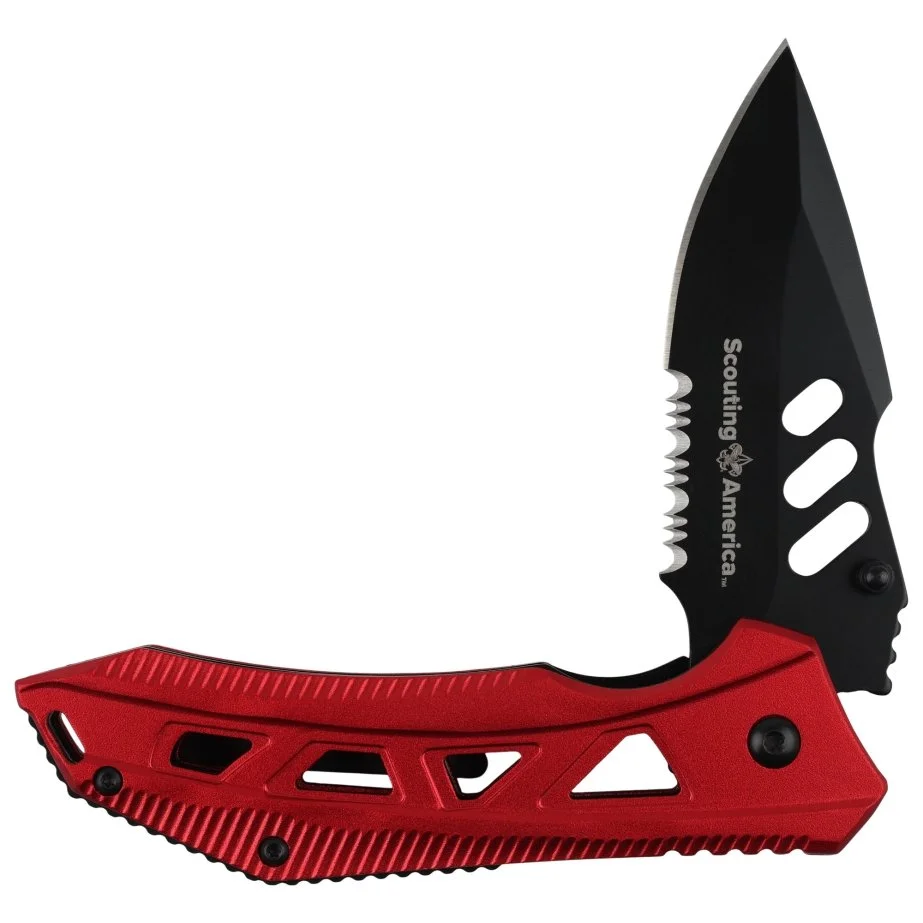 red handle.jpg