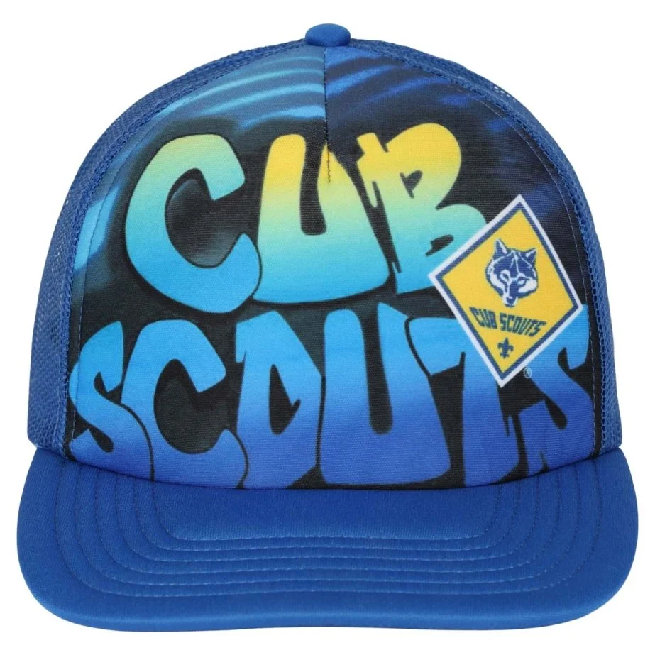 cs graffiti hat.jpg