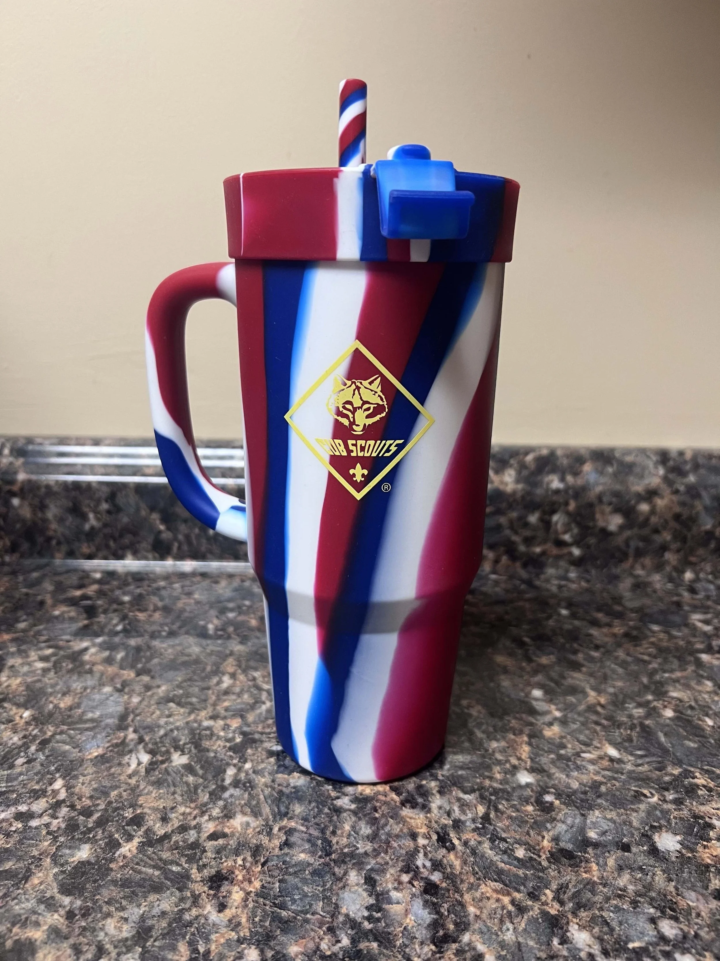 Red White Blue.jpg