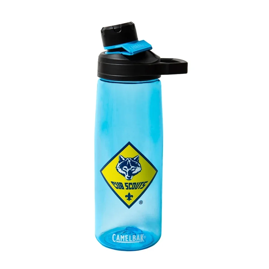 CS Camelbak Chute Bottle.webp