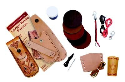 leatherwork.jpg