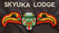 logo.png