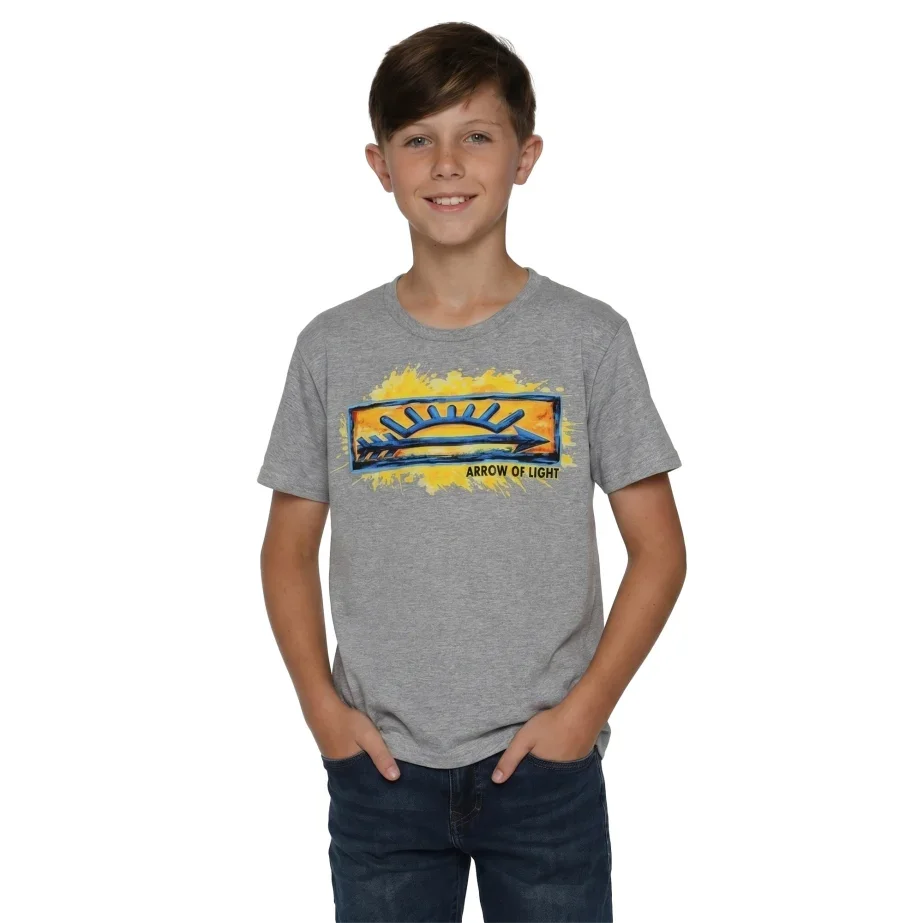 new aol glow tee.webp