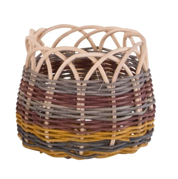 basket kit.jpg