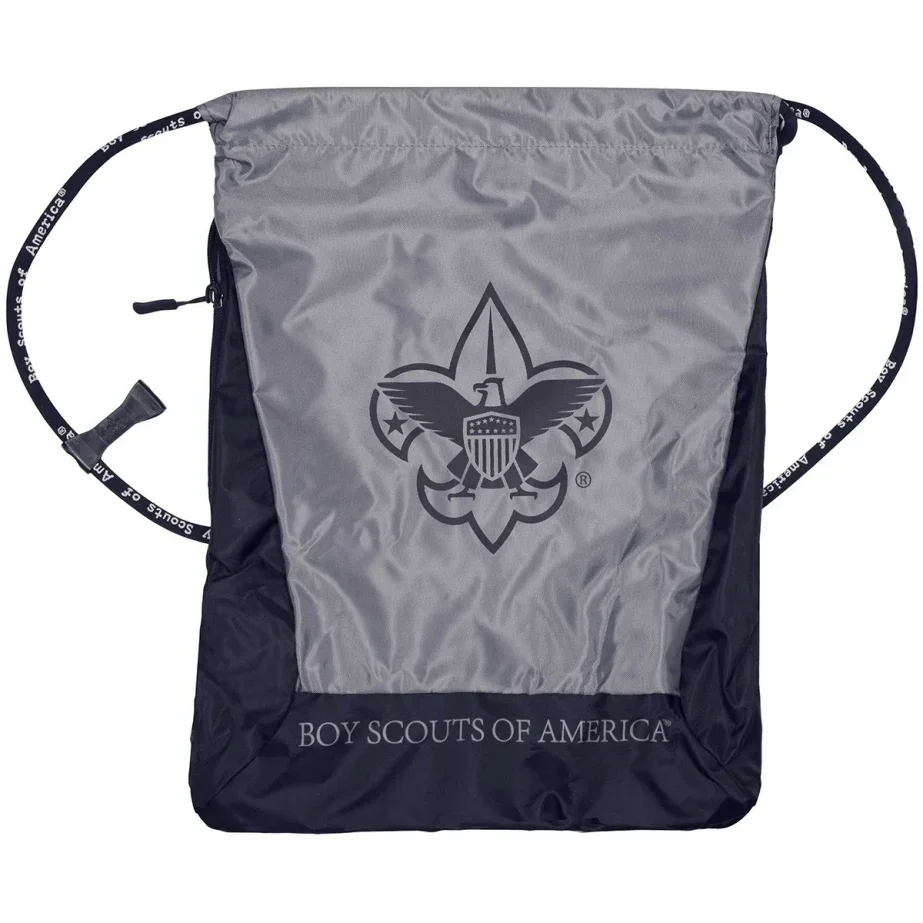 BSA string bag.webp