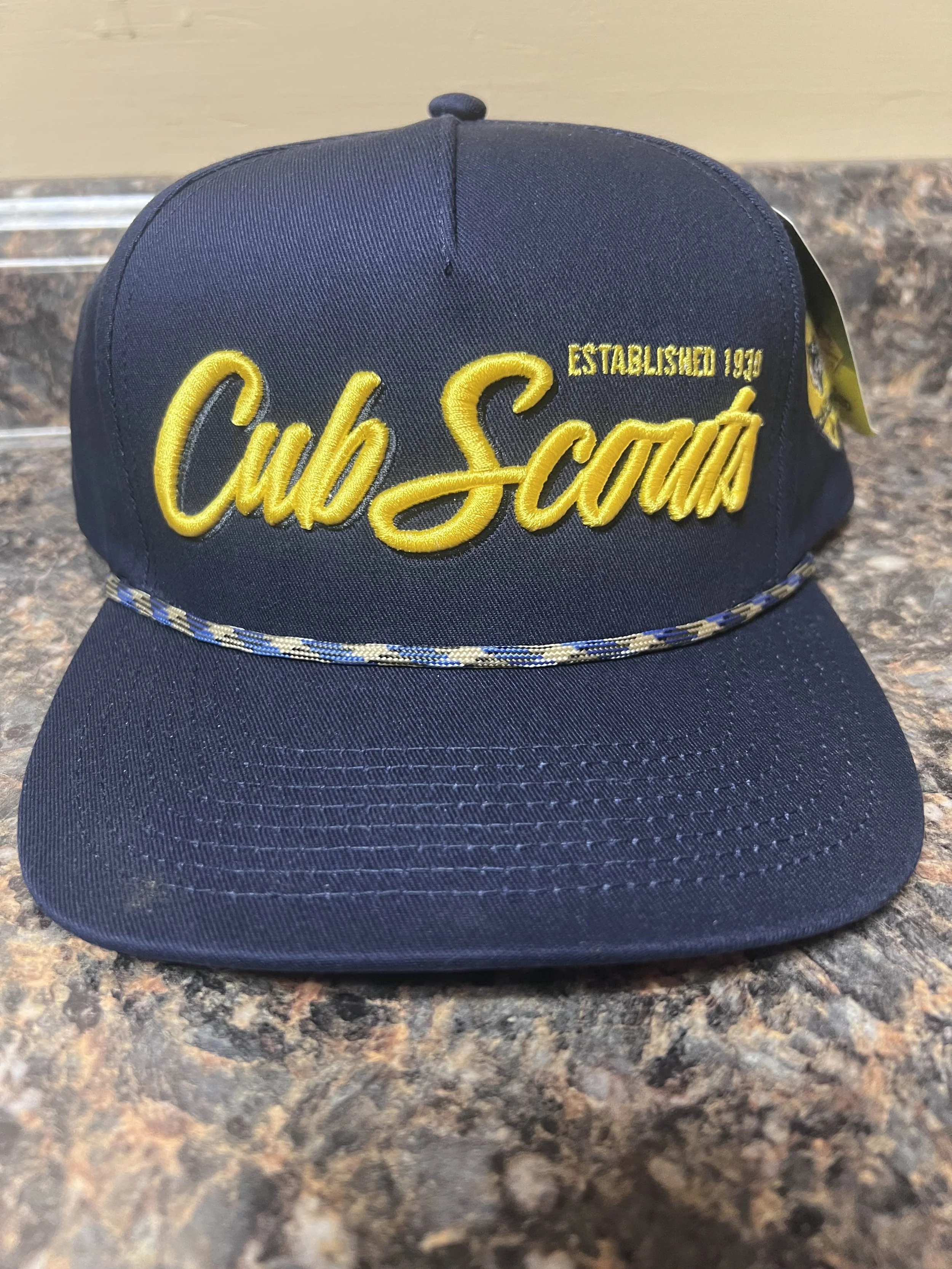 script hat.jpg