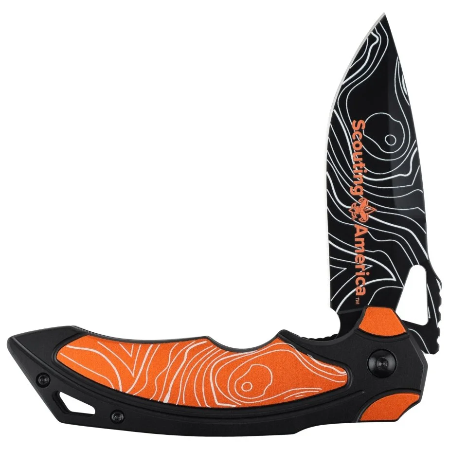 topo knife.jpg