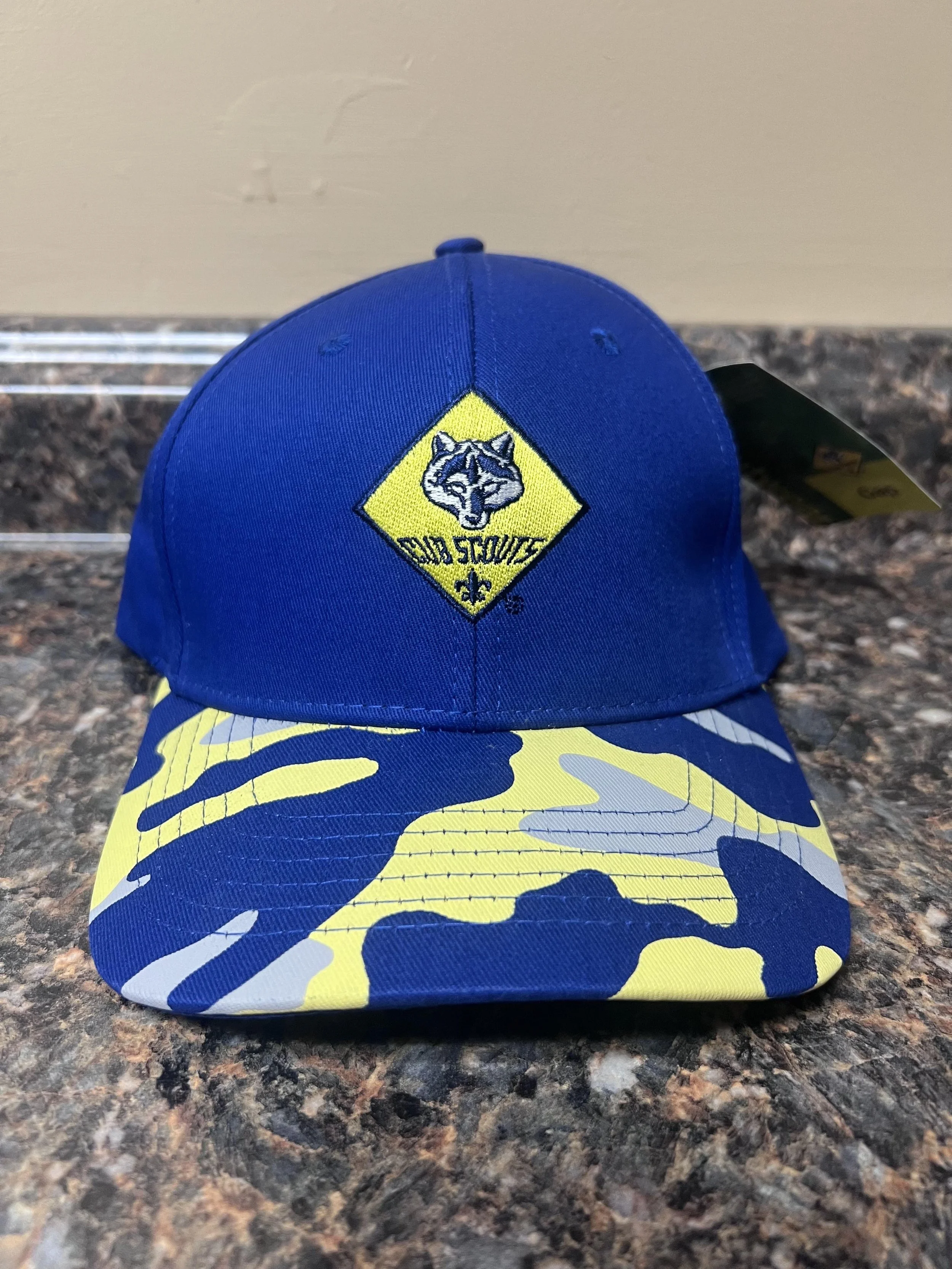 camo hat 2.jpg