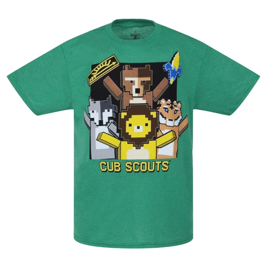 gamer tshirt.webp