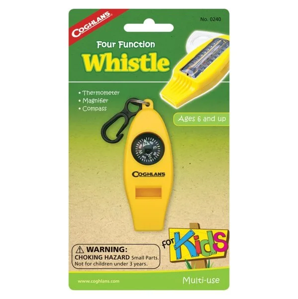 whistle.jpg