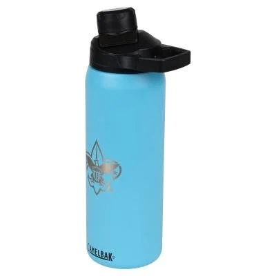 stell bottle.jpg