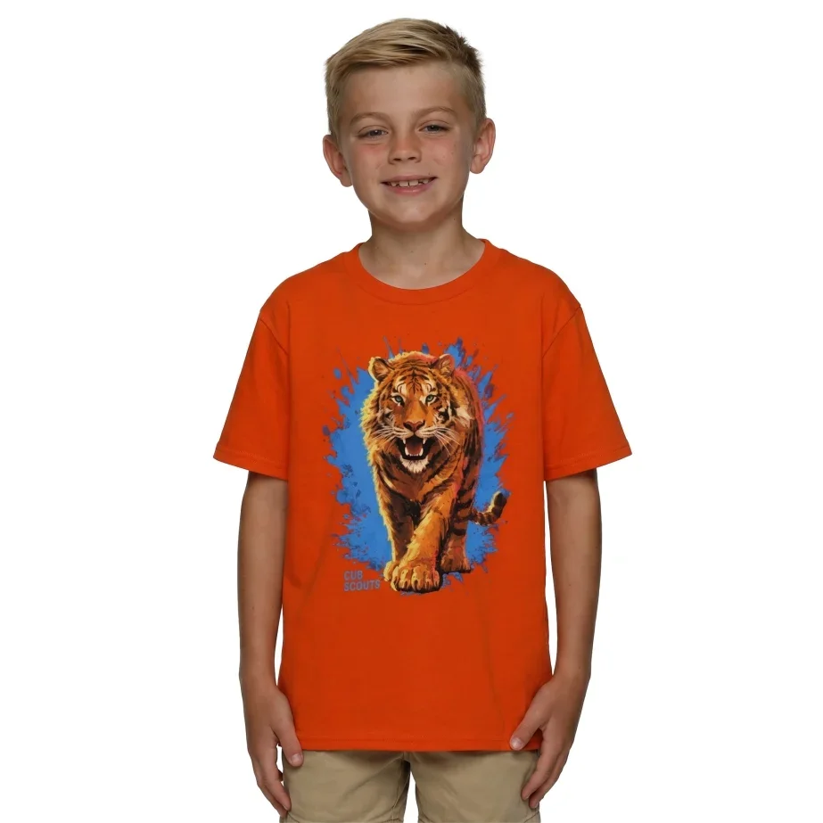 new tiger glow tee.webp