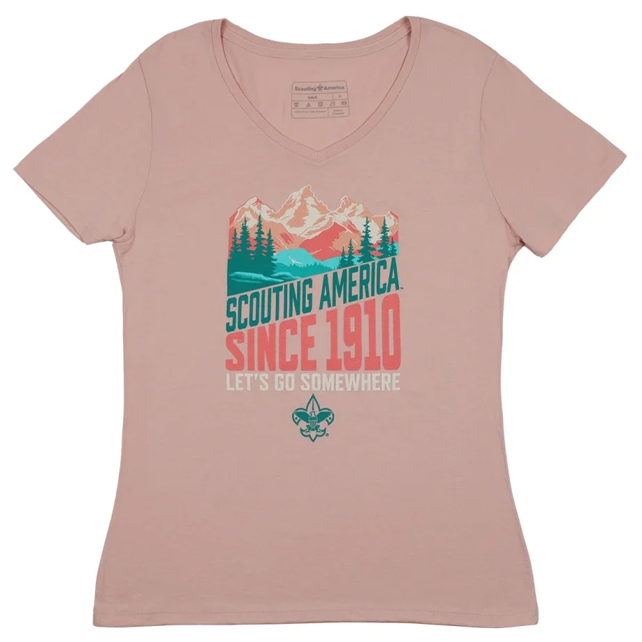 pink tee.webp
