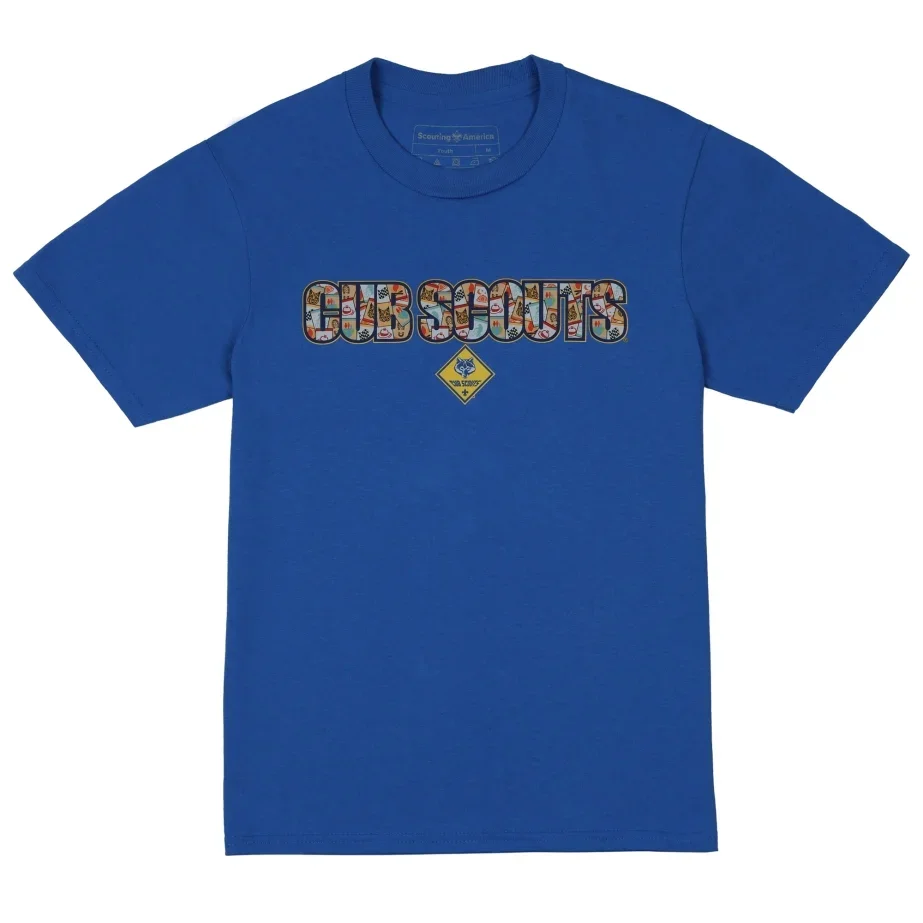 loops shirt.webp